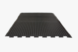 Miltex Tapis d'atelier