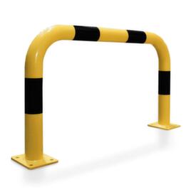 Arceau de protection