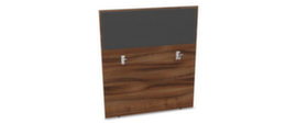 Nowy Styl Cache banque d'accueil E10 pour bureau