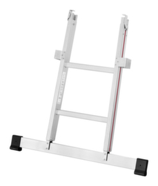 Hymer Nettoyant pour vitres