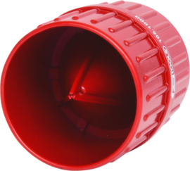 KS Tools Ébavureur interne et externe