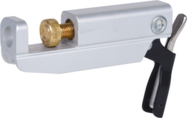 KS Tools Pince à micro-grip