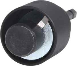 KS Tools rallonge de taraudage 1/2"