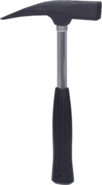 KS Tools Marteau de couvreur