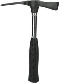 KS Tools Marteau de maçon