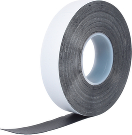 KS Tools Bande anti-crevaison vulcanisante