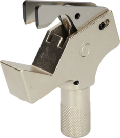 KS Tools Coupe-fil pour filets extérieurs