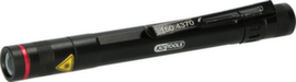 KS Tools Lampe de poche perfectLight 85 Lumen