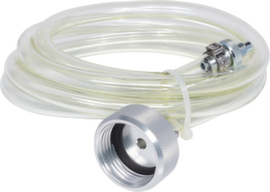 KS Tools Tuyau de remplissage de l'accouplement Haldex pour VAG