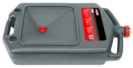 KS Tools Bac de récupération 8 litres