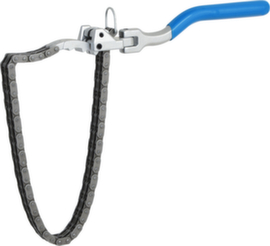 KS Tools Clé à chaîne