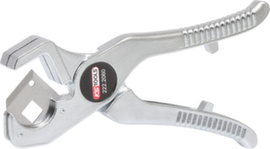 KS Tools Coupe-tuyau Ø 6-25mm