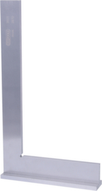 KS Tools Angle d'arrêt selon DIN 875/2