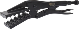 KS Tools Pince spéciale de serrage