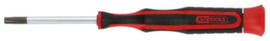 KS Tools Tournevis mécanique de précision Torx