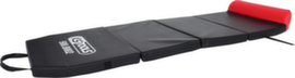 KS Tools Tapis de protection avec poignée de transport