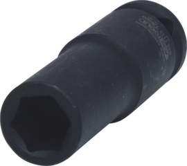 KS Tools douille électrique hexagonale 1/2"