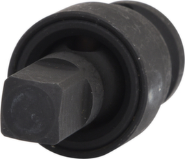 KS Tools 1/2" power ball joint