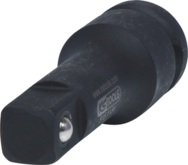 KS Tools Rallonge électrique 1/2"