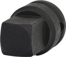 KS Tools Adaptateur d'élargissement de force 1/2"