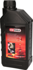KS Tools Huile pour outils pneumatiques