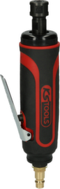 KS Tools Unité de ponçage à air comprimé