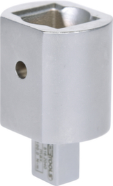 KS Tools Adaptateur enfichable 9x12mm