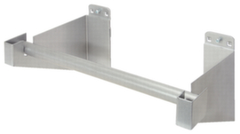 KS Tools Porte-rouleau de papier