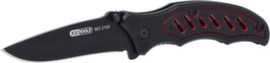 KS Tools Couteau pliant avec serrure