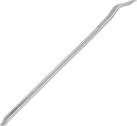 KS Tools Levier à pneu