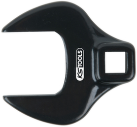 KS Tools Clé plate à douille 1/2"