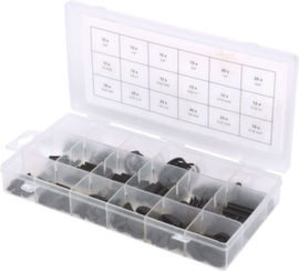 KS Tools Assortiment de goujon