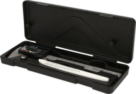 Brilliant Tools Jauge d'étrier numérique