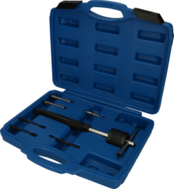 Brilliant Tools Jeu d'outils pour bougies de préchauffage