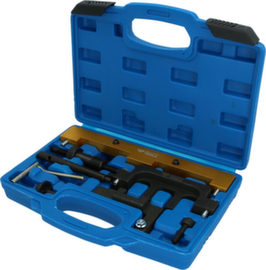 Brilliant Tools Jeu d'outils de réglage du moteur pour BMW N42