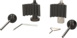 Brilliant Tools Jeu d'outils de réglage du moteur pour VAG 1.4