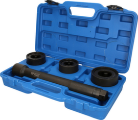 Brilliant Tools Jeu d'outils pour biellettes de direction