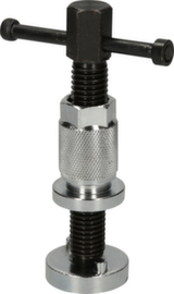 Brilliant Tools Outil universel de remise à zéro des pistons de frein