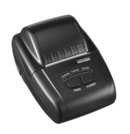 ratiotec Imprimante thermique RTP 300