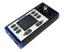 CH 5 Testeur électronique Capture Hub 0,5-5 Nm