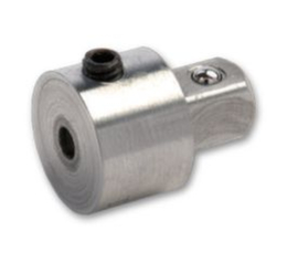 A45273 Adaptateur de réglage de clé hexagonale (6.0 - 8.0 mm)