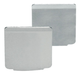 E-1580/11-120 Séparateur transversal 120x40 mm