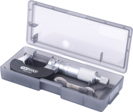 KS Tools Outside micrometer