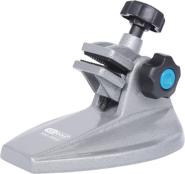 KS Tools Holder for outside micrometer
