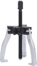 KS Tools Universal puller 2+3-arm 90mm