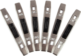 EICHNER Serre-feuilles