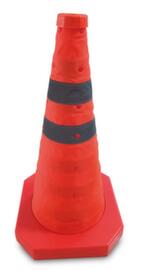 UDOBÄR Cône pliable