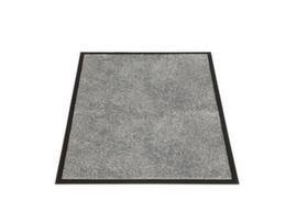 Miltex Tapis bouclé Eazycare Basic