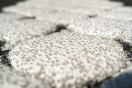 Matériau d'épandage PREMARK®