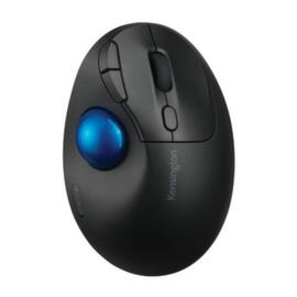 Kensington souris de PC avec boule ProFit